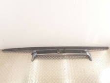 Renault Grand Espace Mk4 2004