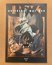 BAJRAM EX LIBRIS SIGNE