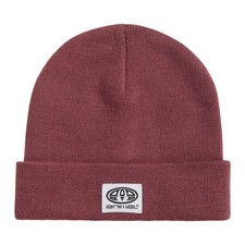 Animal - Bonnet HARLEY - Femme (MW1797)