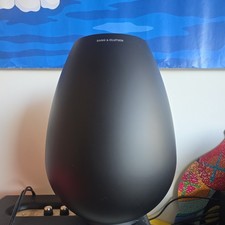 Bang olufsen beolab 11 - &,