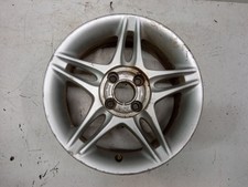 Jante 58482 pour - 58482, civic