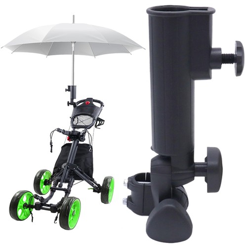 Porte parapluie golf facile - porte-parapluie,