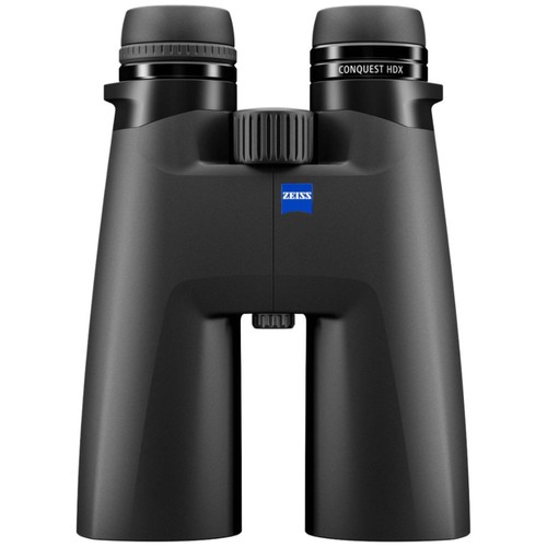 Jumelles zeiss conquest hdx - jumelles,