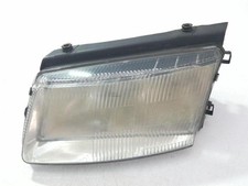 phare gauche VOLKSWAGEN PASSAT BERLINA 3B2 COMFORTLINE 1996 1381633