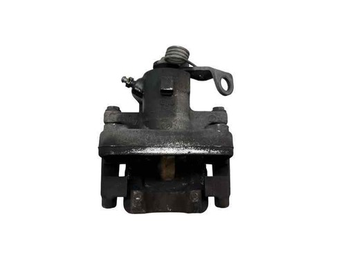 6r0615424 étrier frein - 6r0615424,