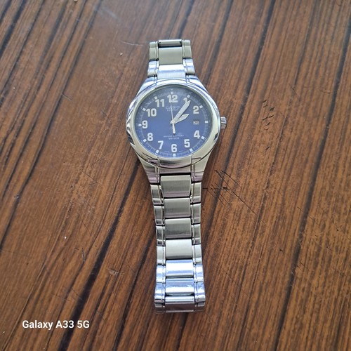 Casio edifice 109 - casio,