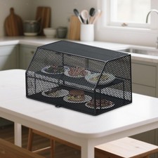 Cloche de protection pour