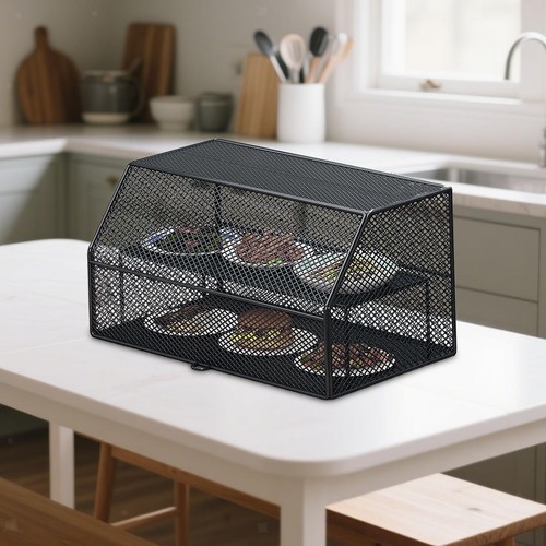 Cloche protection pour - cloche,