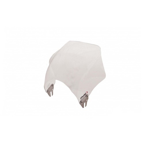 Bulle universel puig pour - bulle,