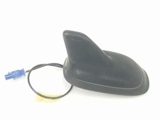 antenne gps pour VOLKSWAGEN