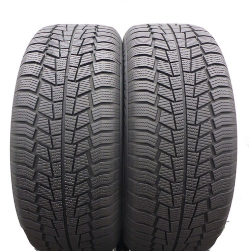 255 gislaved - 255,