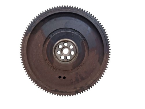 Volant inertie adapte pour - volant, s'adapte
