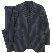 Bon état△Costume unique