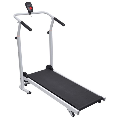 Mini tapis roulant pliable - roulant,