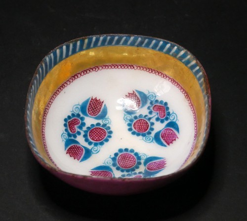 Ancienne coupelle vide-poche