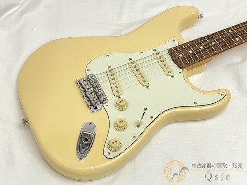 Made japan - (fender), in