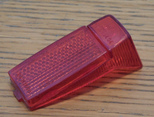 Ulo 230 318 21377r3 - ulo, ch1053404