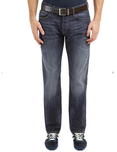 Hugo boss orange25 ocean - hugo,