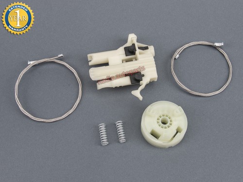 Kit reparation regulateur - de,