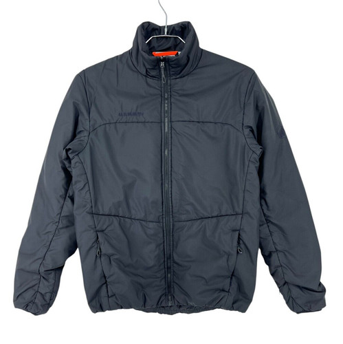 Mammut veste bombardier - veste,