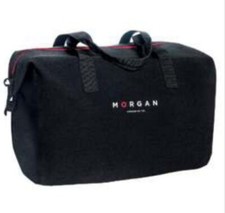SAC MORGAN neuf pour Sport