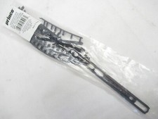 BUMPERGUARD / GROMMET SET