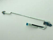 Bouton d'alimentation pour