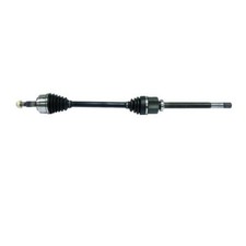 SKF VKJC 1352 Arbre
