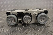 Commande chauffage climatisation - Mitsubishi Colt de 2004 à dec. 2008