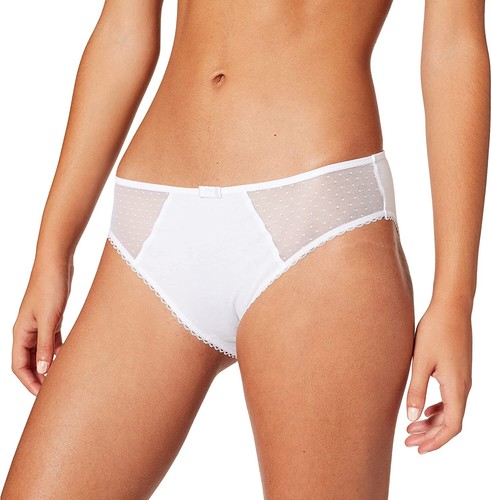 Slip dim generous coton - slip, bio
