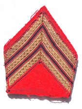 012324 galon spahis sergent chef