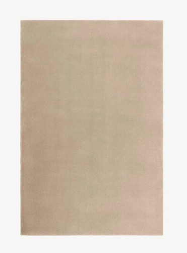 Tapis laine touffeté la - tapis,