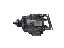 OPEL ZAFIRA B A05 Pompe à