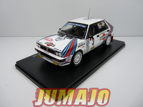 Rvq39 voiture rallye 24 - rvq39,