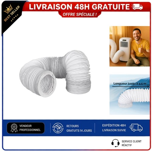 Mirtux tuyau flexible - tuyau,
