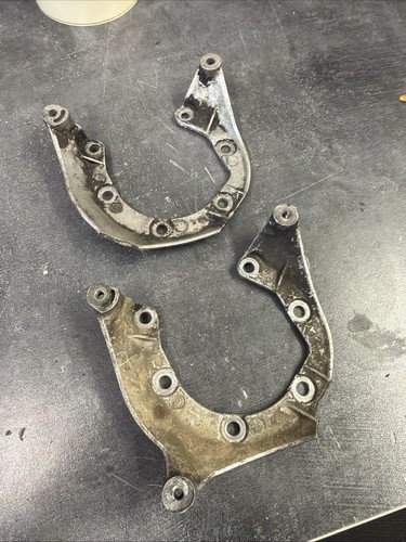 Supports cache variateur - supports,