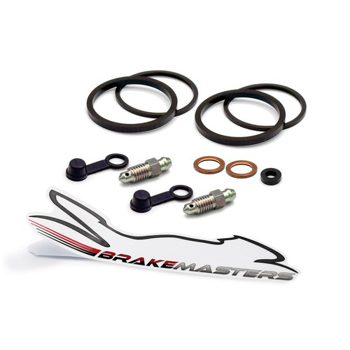 Honda cb400 super quatre - sf, y