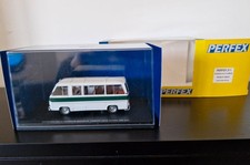 Perfex 311 Citroën CH14