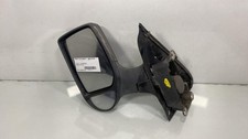 Retroviseur gauche FIAT DUCATO 2 PHASE 1 1325618080