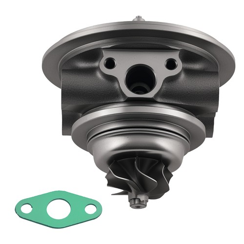 Cartouche turbo for - turbo,