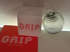 BOULE NOEL MEISENTHAL GRIP