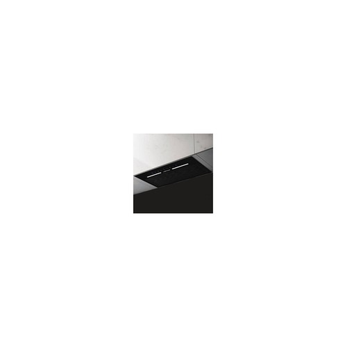 Groupe filtrant airlux - groupe,