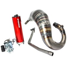 POT 50 A BOITE VOCA CROSS