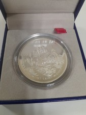 1½ Euro "Mont Saint-Michel" -