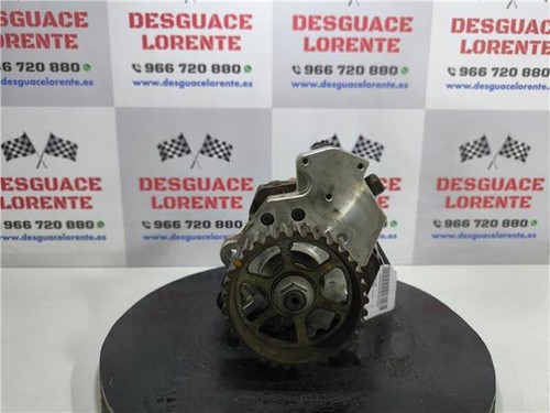 8200108225 pompe injection - pompe,