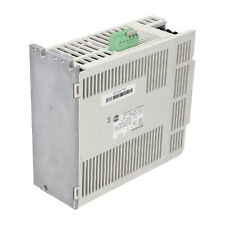 Mitsubishi MR-J2S-70B Used UMP