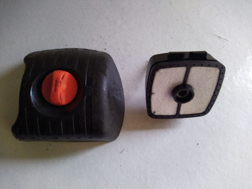 Boite air pour taille - boite,