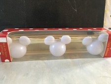 LAMPE A PILES DECORATION