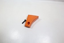 Limiteur de couvercle