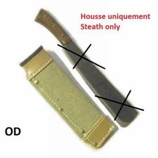 1/6 Battle Gear Toys 616 02